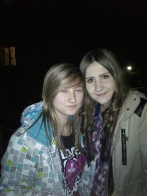 Wpis ambruz
