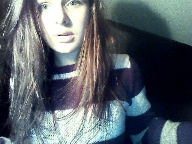 Wpis oligatoree