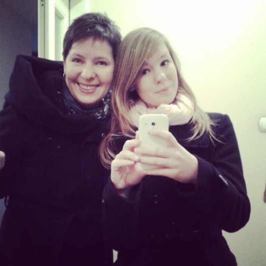 Wpis dziabriela