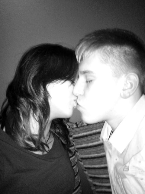 wewewe xd
