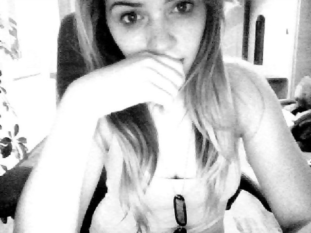 Wpis folever