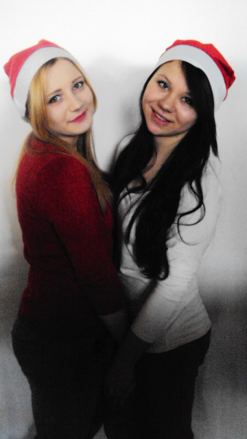Wpis karmellovaa