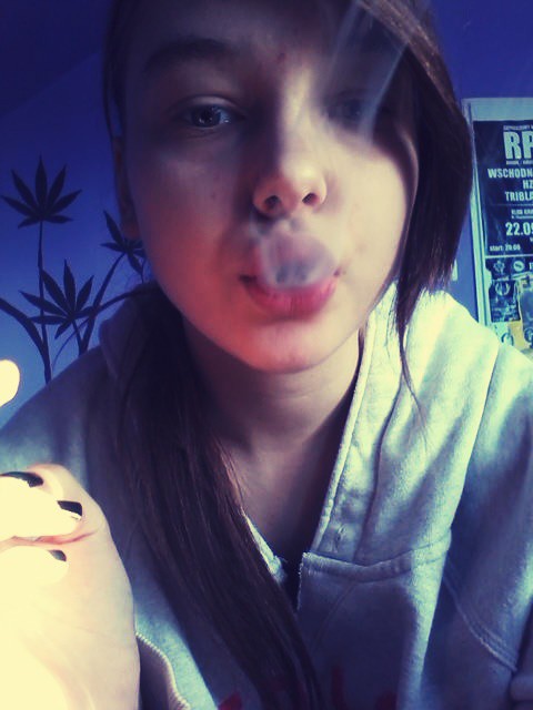 Wpis brewkaa