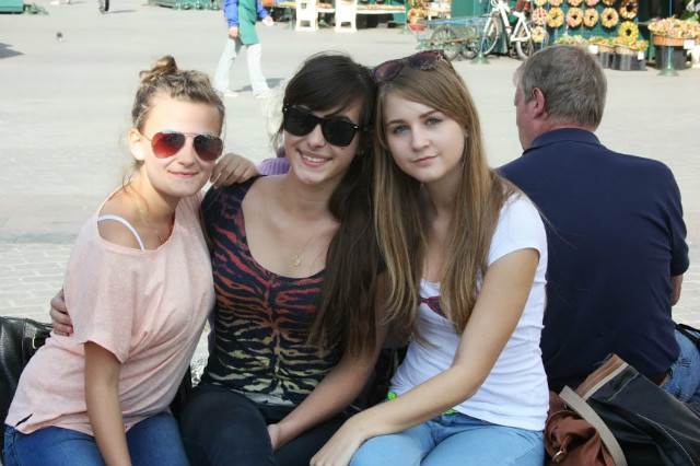 Wpis tylkotykochanieex