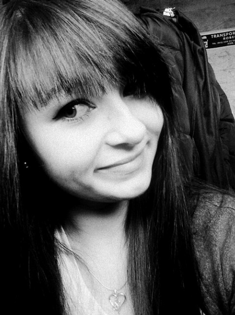 I feel good.!