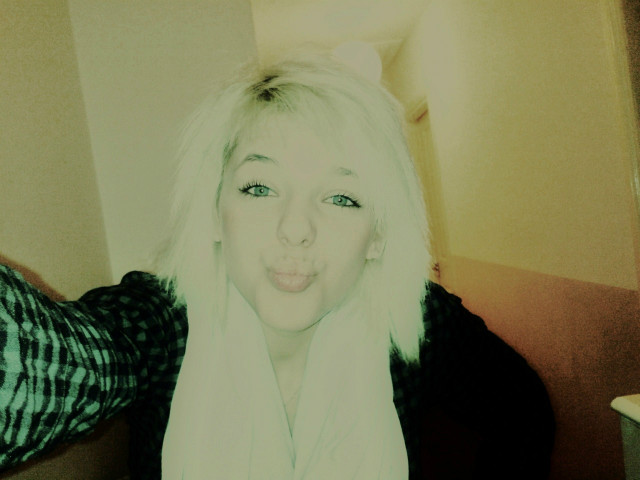 Wpis hemo1