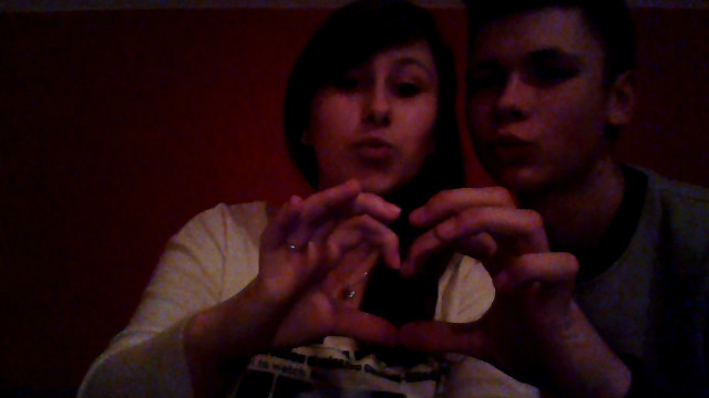 loffki :D