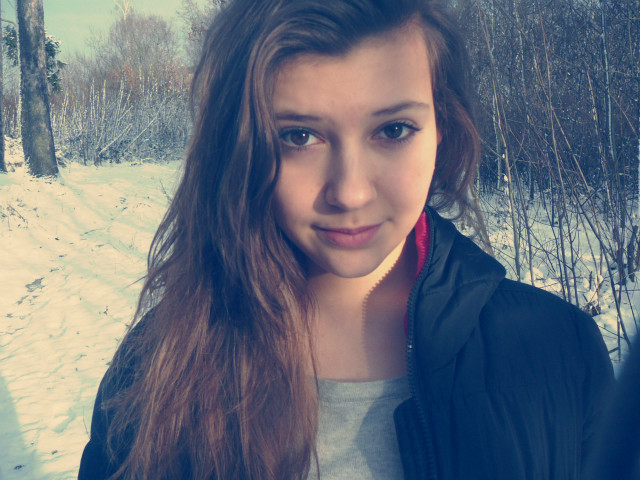 Wpis persee