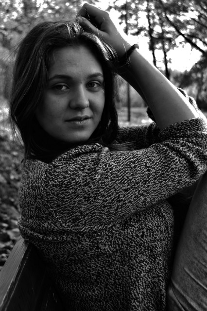 Wpis paula0707
