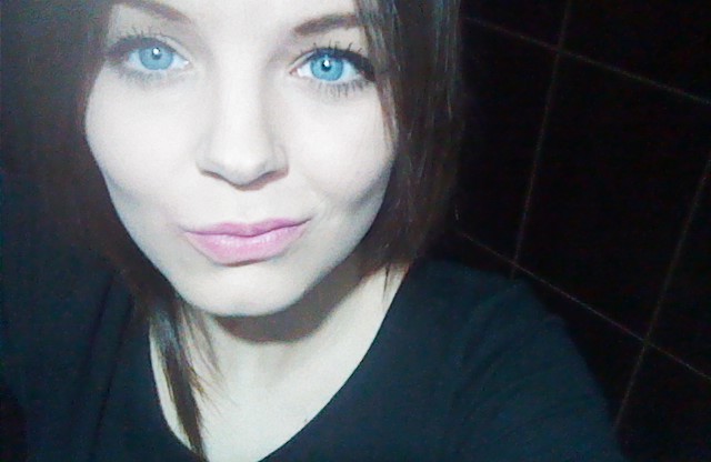 Wpis fleurmauvais