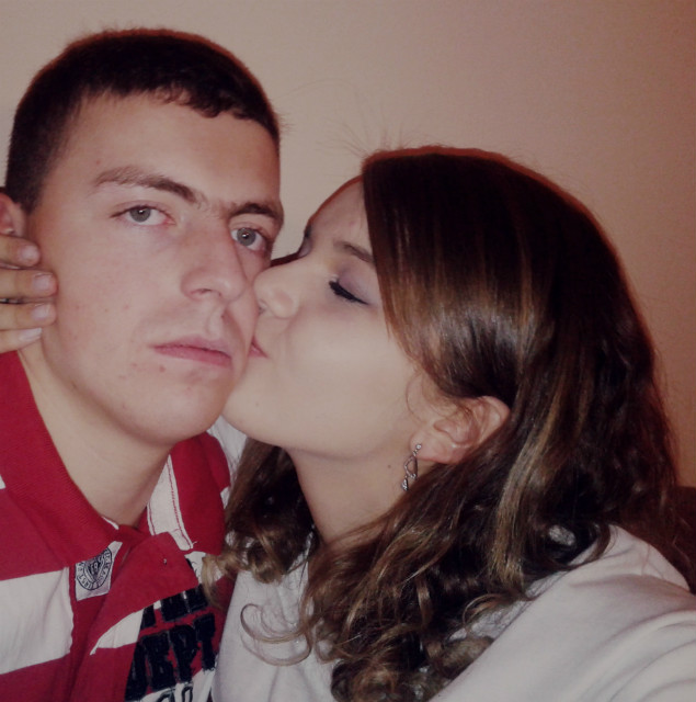 Wpis cuore500