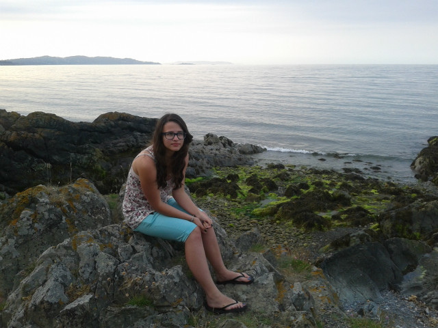 Bray