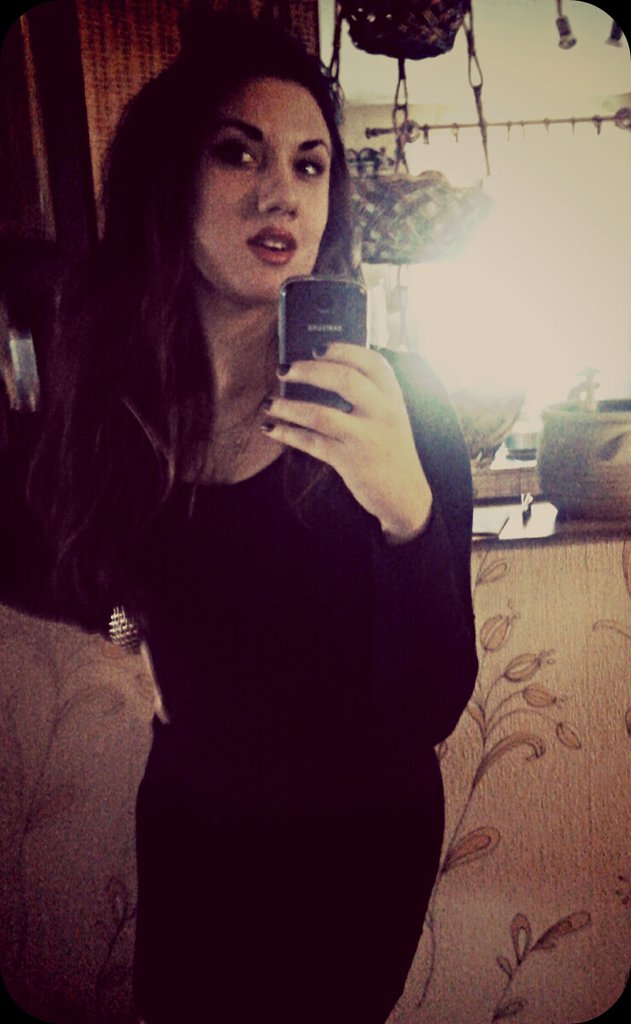 littleblackdress