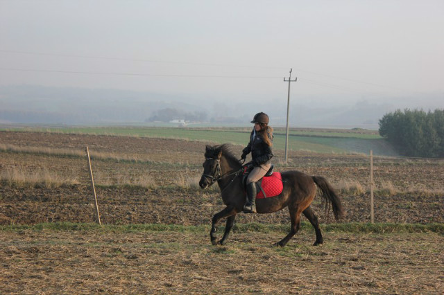 motorek :D