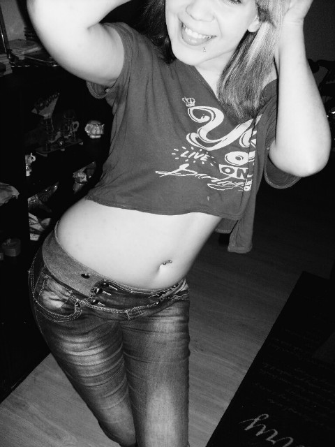 Wpis kiciaaaax4