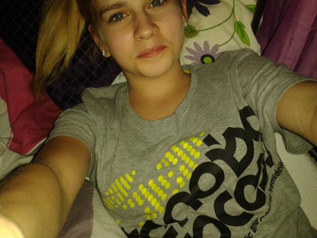 Wpis foreverwithyoou