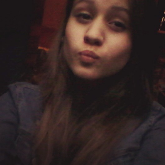 Wpis izah3h3