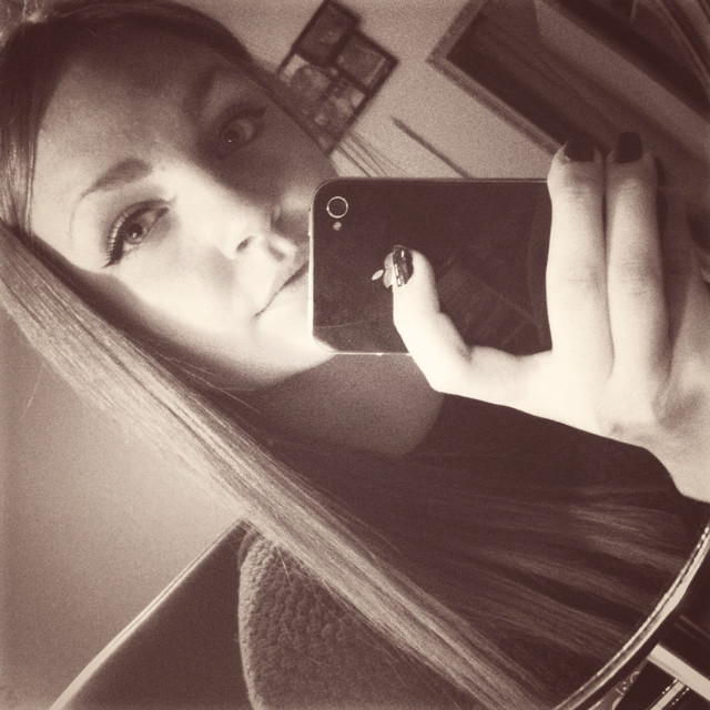 Wpis polishgirl28