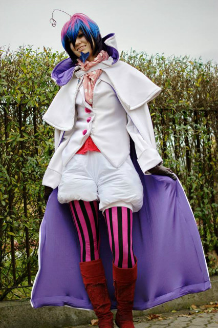 luplu