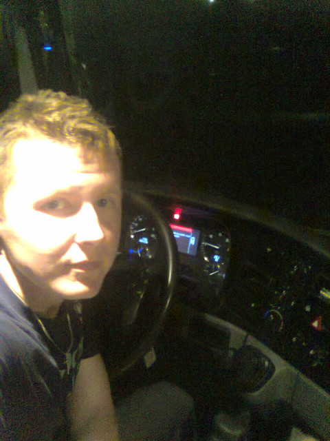 Wpis tomasz9110