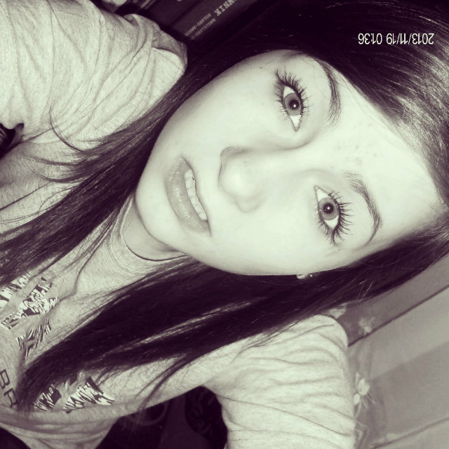Wpis soryaleniee