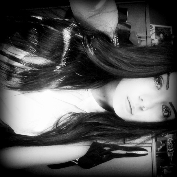 Wpis paatuussia