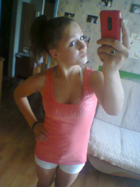 ycie nie jest bajk ;)