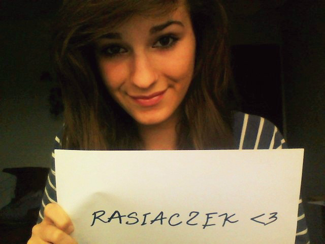 rasiaczek 