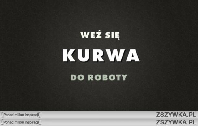 Wpis kupsseklej