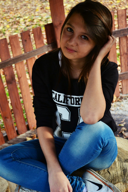 Wpis ziulkaa