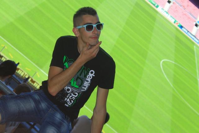ycie.:D 