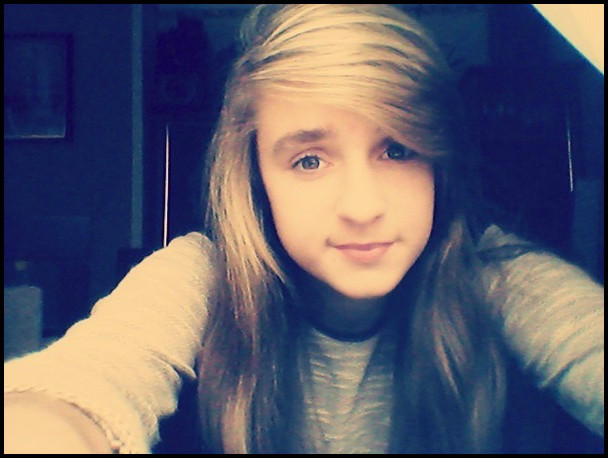 cmok ;x 