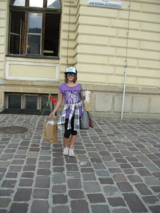 starocie!!