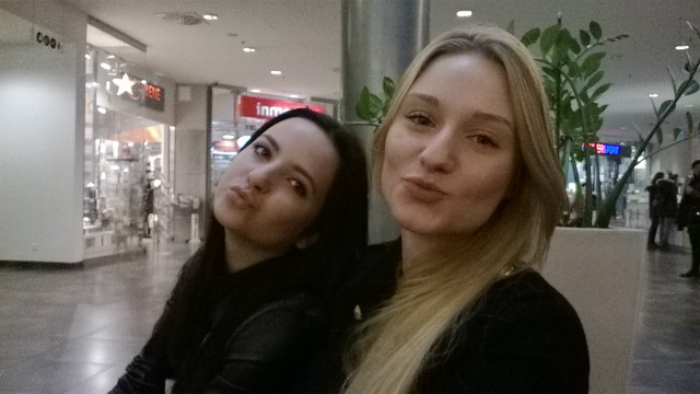 Wpis neverendingstoryyy
