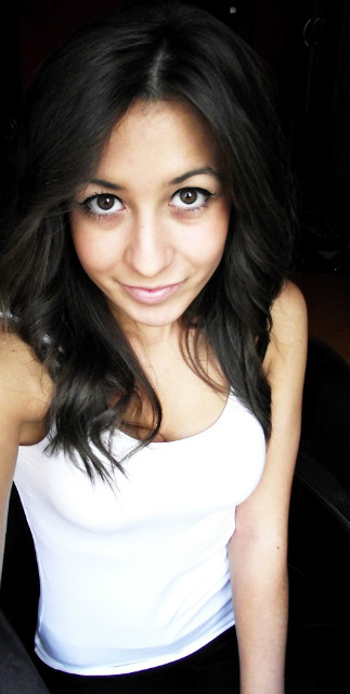 Wpis magdaxm