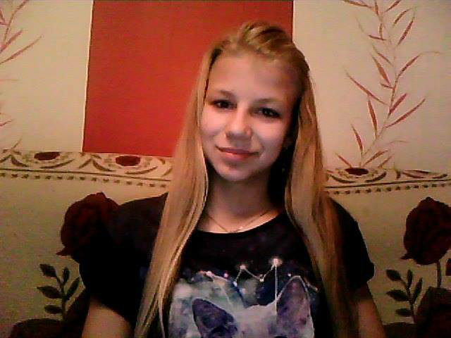 :* 