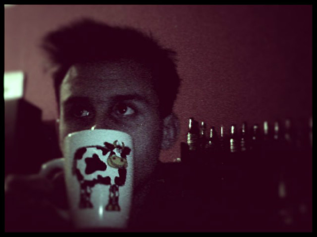 Wpis oneofakindxd