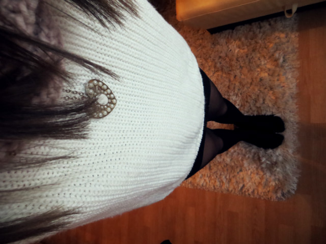 Sixty six.