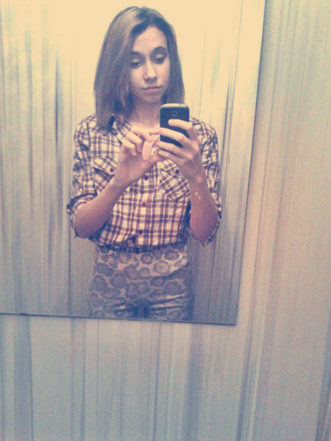 Wpis quessa