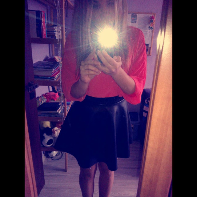 Troche elegancko :d