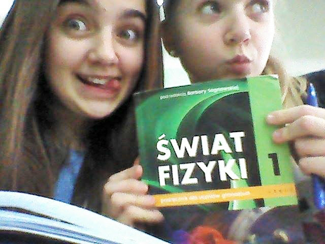 Wpis nadzika