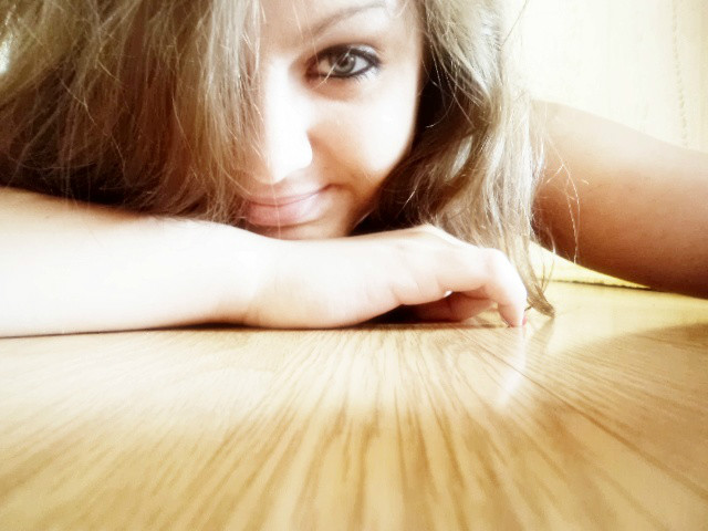 Wpis xxdaruchaxx