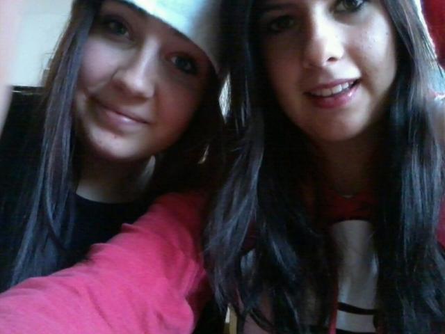 Wpis bioredzideiide