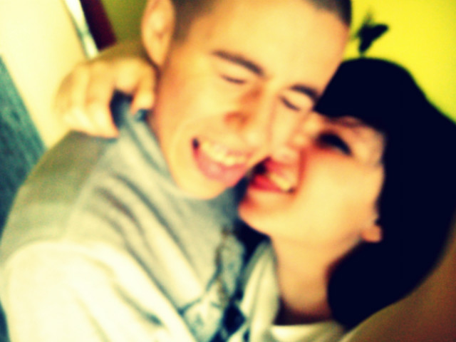 :*