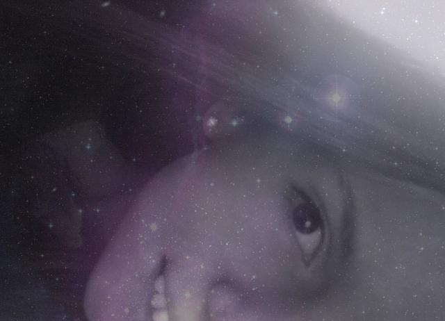 poniedziaek ;c