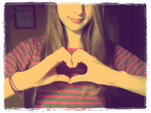 Wpis beliebersss