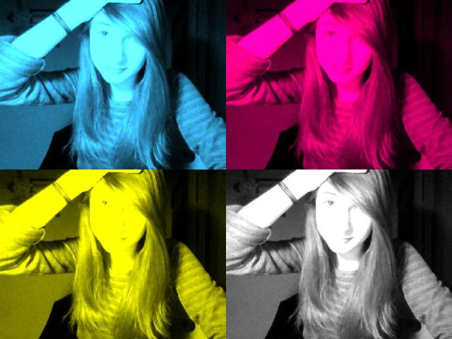 Wpis beliebersss