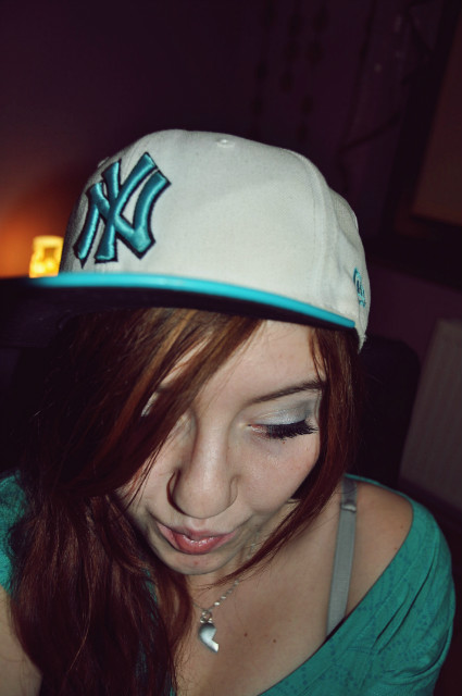 Wpis truelovess