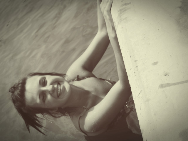 Wpis aaaaaaaaaaaaaaaaaaaa