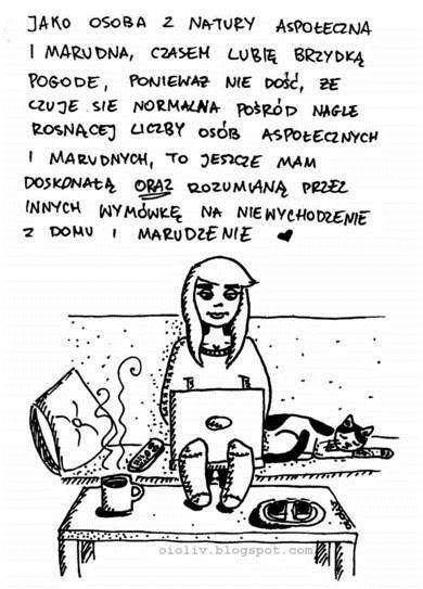 Wpis claudia21